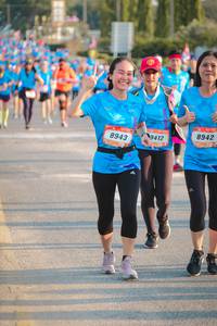 BIB: 8942, 9412, 8943
                            <button type="button" onclick="openModal(3214547)" class="btn btn-primary btn-sm float-right btn-popup" data-toggle="modal" data-target=".modal-high-quality">
                        <i class="fas fa-shopping-cart"></i> Add to Cart
                    </button>
                                            <button type="button" onclick="isThisMe(3214547, true)" class="btn btn-success btn-sm float-right btn-popup btn-isme hidden" data-toggle="tooltip" data-placement="bottom" title="นี่คือรูปของคุณใช่ไหม คลิกที่นี่เพื่อเอาเข้าอัลบั้ม">
                        <i class="fas fa-plus"></i> Add to album
                    </button>
                    <button type="button" onclick="isThisMe(3214547, false)" class="btn btn-warning btn-sm float-right btn-popup btn-isnotme hidden">
                        <i class="fas fa-ban"></i> Remove from album
                    </button>